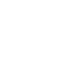 Colerain NC Pest Control